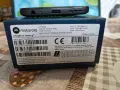 Моторола ж 32!6/128Gb, снимка 1