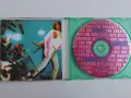 Whitney Houston – The Greatest Hits - матричен диск музика, снимка 2