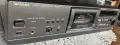 Technics RS AZ7, снимка 3