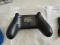 2 безжични контролера за PS4/PS3/PC, снимка 9