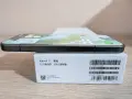Xiaomi 17 256 GB China Version, снимка 10