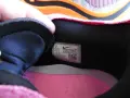 Nike Cosmic Unity 3 As One We Win - 42 номер Оригинални!, снимка 5