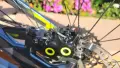 Specialized Turbo Levo Gen.2, снимка 15