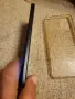 Motorola E13, 2GB/64GB, снимка 5