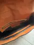 Gucci Original 100% Кожа, снимка 4