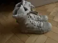 Rieker зимни ботуши, снимка 2