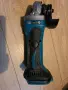 Ъглошлайф Makita DGA452 18V, снимка 3
