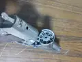 Детски капсов пистолет\метален\, снимка 3