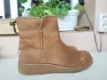 Апрески Ugg 39 н. , снимка 15