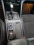 Renault Talisman 1.6 dci, снимка 7
