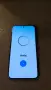 Realme 14 Pro Plus, снимка 3