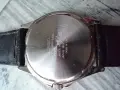 Casio mtp 1832 Qurtz, снимка 2