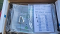 Sony DVP-SR350 нов, снимка 3