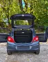 Opel Corsa 1.4 бензин, 90 к.с., 2008 г. , снимка 7