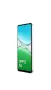 чисто НОВ, OPPO A5 5G, снимка 3