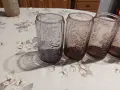 Чаши кока кола кенчета , снимка 3