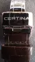 Certina DS Podium Chronograph, 40мм, снимка 9