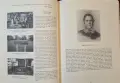 Lincoln. A Pictorial History, снимка 11