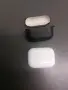 Apple Air Pods Pro 3, снимка 1