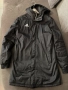 зимно яке Adidas - S, снимка 2