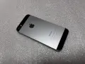 *ЗА ЧАСТИ* Apple iPhone 5s Модел A1457, снимка 4
