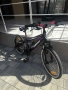 детски планински велосипед (MTB) Neon Chic 20 цола. , снимка 2