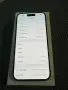 Iphone 16 128GB, снимка 9