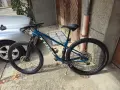 TREK ROSCOE 7 29 M/L, снимка 2