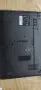 Лаптоп Acer aspire e1-531, снимка 13