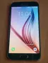 Samsung Galaxy S6, снимка 5