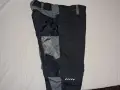 Engelbert Strauss  motion 54 (XL) мъжки работен панталон и софтшел яке, снимка 6