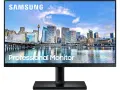 Samsung F24T450FQR, снимка 1