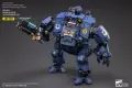 JoyToy Warhammer 40K Ultramarines Redemptor Dreadnought Tyleas, снимка 6