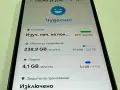 Samsung Galaxy A54 5G – 256GB / 8GB RAM, снимка 4