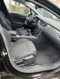Продавам Peugeot 508, снимка 4
