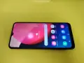 Samsung Galaxy A02s 64GB 4GB RAM Dual, снимка 6