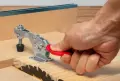 Вертикални стяги , снимка 5