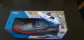 Радиоуправляема лодка – Speed Boat +, снимка 9