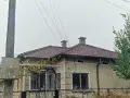 Продава се къща в гр.Тервел,ул.Димитър Дончев, снимка 2