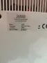 продавам влагоабсорбатор/влагоуловител MBS, снимка 3