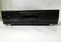 Technics SL-PS740A Compact Disc Player (1993-95), снимка 6