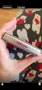 Продавам Samsung  Zflip 6 silver , снимка 6