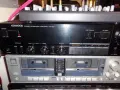 Усилвател KENWOOD , снимка 1