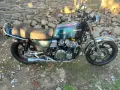 Kawasaki z1000 st , снимка 8