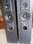 трилентови колони STUDIO POVER 200w, снимка 2
