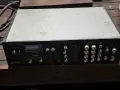 Luxomat SW-02. Unitra Fonica, снимка 4