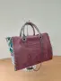 Stella Mccartney дамска чанта код 231, снимка 11
