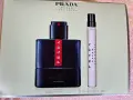 Prada Luna Rossa Ocean, снимка 1
