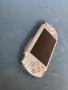 PSP-2004 , ПСП 2004 , PSP 2004, снимка 7