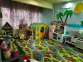 Продавам работещ детски парти център, снимка 17